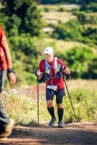 BIB: 0756
                            <button type="button" onclick="openModal(19131968)" class="btn btn-primary btn-sm float-right btn-popup" data-toggle="modal" data-target=".modal-high-quality">
                        <i class="fas fa-shopping-cart"></i> Add to Cart
                    </button>
                                            <button type="button" onclick="isThisMe(19131968, true)" class="btn btn-success btn-sm float-right btn-popup btn-isme hidden" data-toggle="tooltip" data-placement="bottom" title="นี่คือรูปของคุณใช่ไหม คลิกที่นี่เพื่อเอาเข้าอัลบั้ม">
                        <i class="fas fa-plus"></i> Add to album
                    </button>
                    <button type="button" onclick="isThisMe(19131968, false)" class="btn btn-warning btn-sm float-right btn-popup btn-isnotme hidden">
                        <i class="fas fa-ban"></i> Remove from album
                    </button>